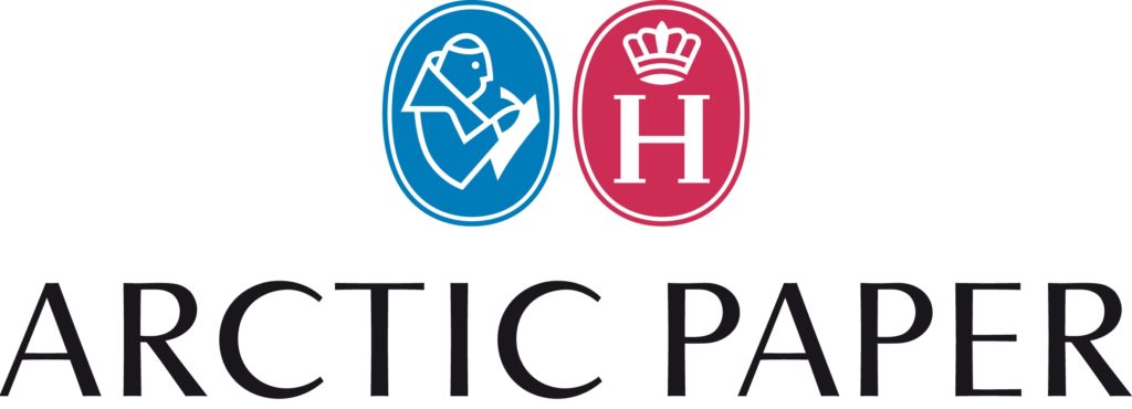 Arctic Paper AB