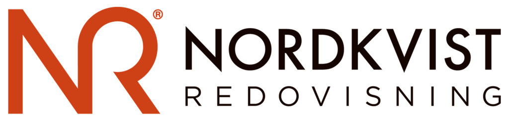 Nordkvist Redovisning
