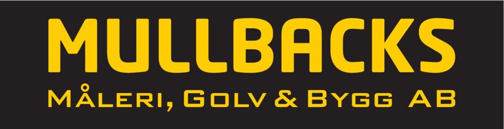 Mullbacks