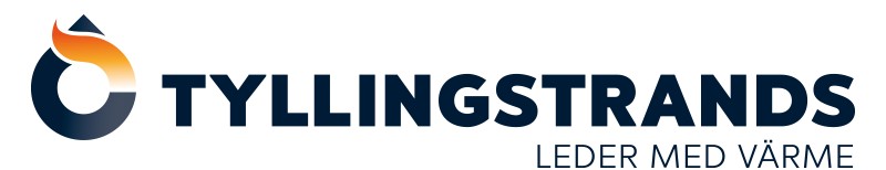 Tyllingstrands