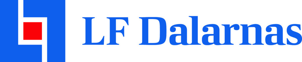 Dalarnas