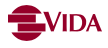 Vida