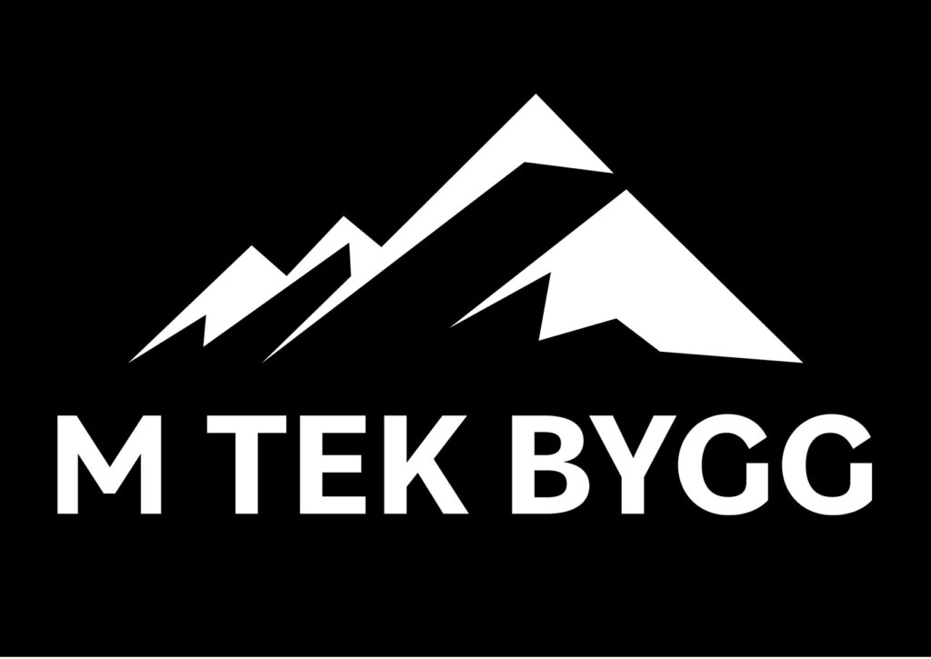 MTEKBYGG