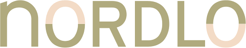 Nordlo