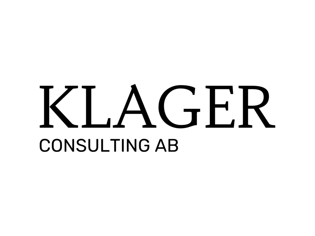 Klager
