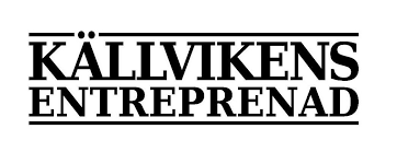 Källviken Entreprenad