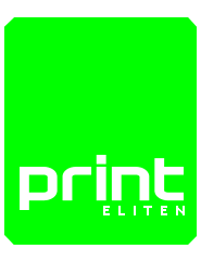 Printeliten