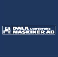 Dala Lantbruksmaskiner AB