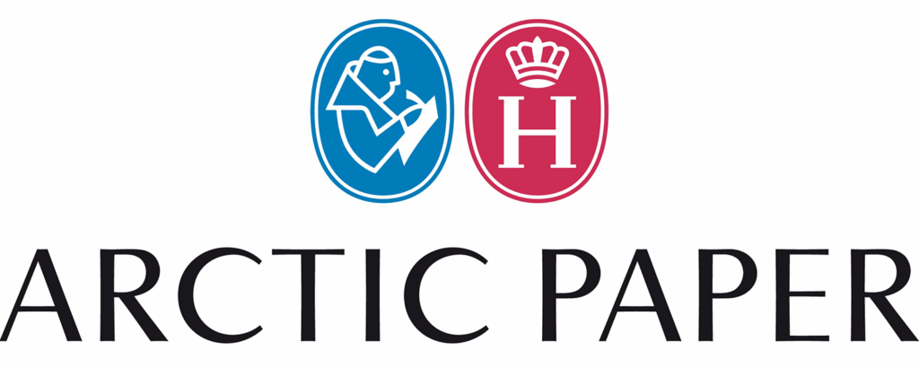 Arctic Paper AB