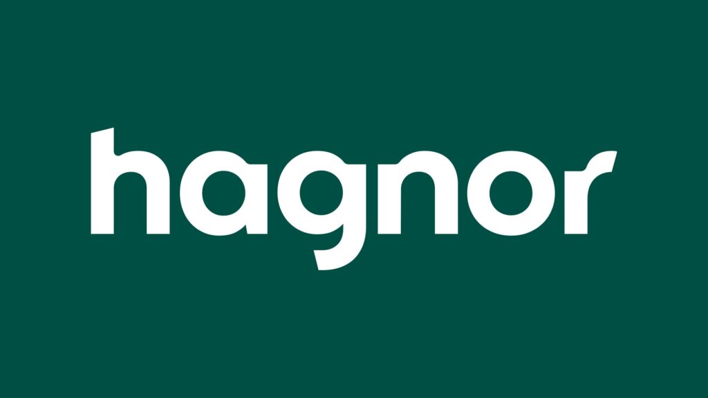 Hagnor